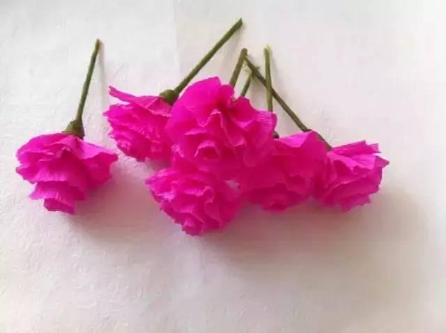 手工小礼物制作方法 妇女节送妈妈什么礼物折纸