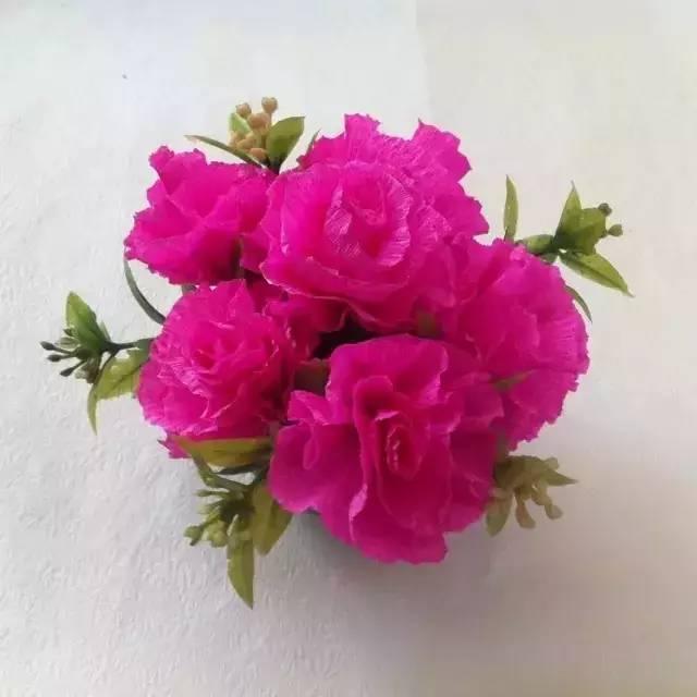 手工小礼物制作方法 妇女节送妈妈什么礼物折纸