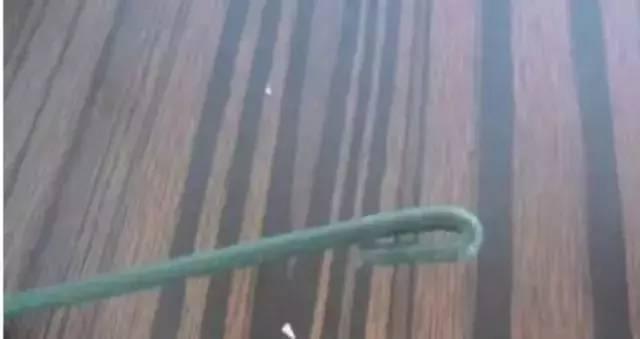 手工小礼物制作方法 妇女节送妈妈什么礼物折纸