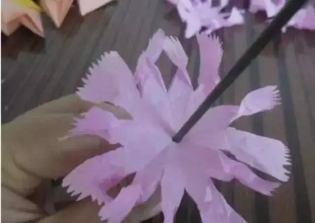 手工小礼物制作方法 妇女节送妈妈什么礼物折纸
