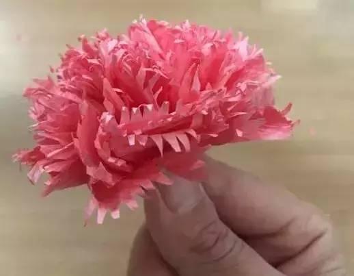 手工小礼物制作方法 妇女节送妈妈什么礼物折纸