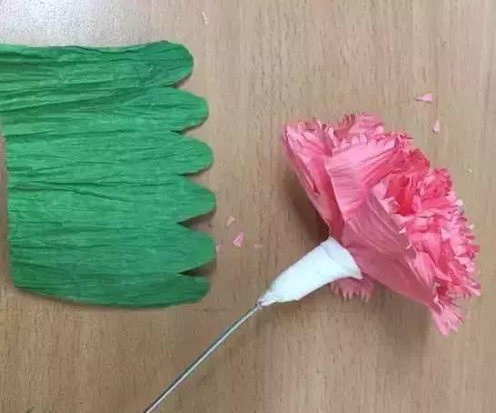 手工小礼物制作方法 妇女节送妈妈什么礼物折纸