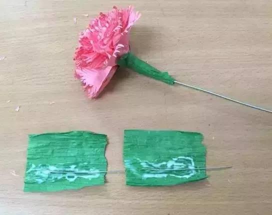 手工小礼物制作方法 妇女节送妈妈什么礼物折纸