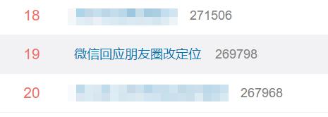 大家都手机上不不离平常逛街购物、度假旅游、歌唱就爱微信朋友圈