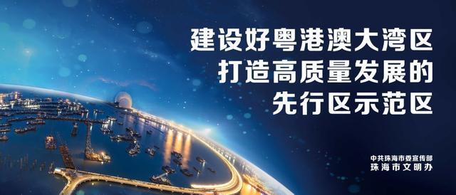 这份超全的养老服务说明书，一键转发给爸妈！