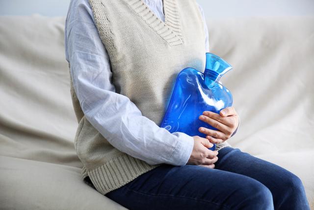 河北各市供暖时间表，河北11市供暖时间表快来看