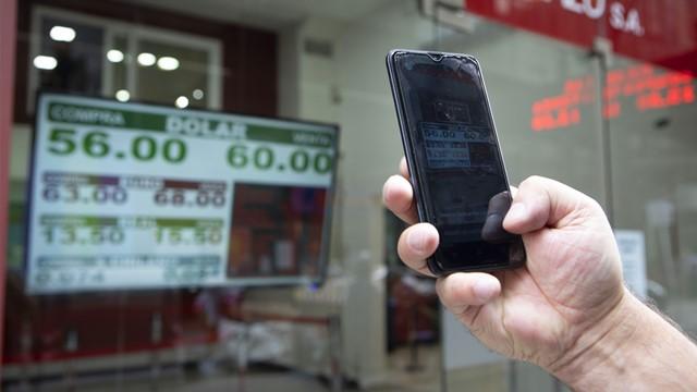 央行数字货币什么时候发行（下一个支付前沿：多国央行筹备发行数字货币，最快五年内问世）