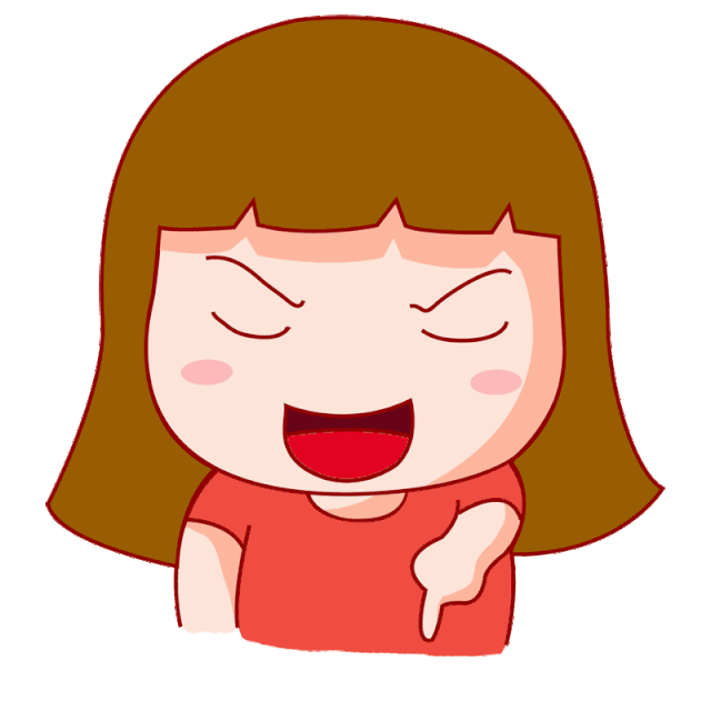 银川一主播利用快手引流到微信进行诈骗，警方迅速破案