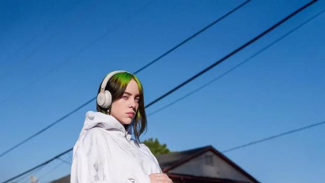 收到礼物表示感谢的文案 女生在圣诞节最想收到的礼物