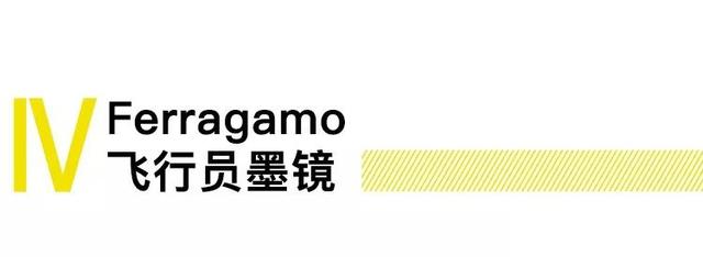 收到礼物表示感谢的文案 女生在圣诞节最想收到的礼物