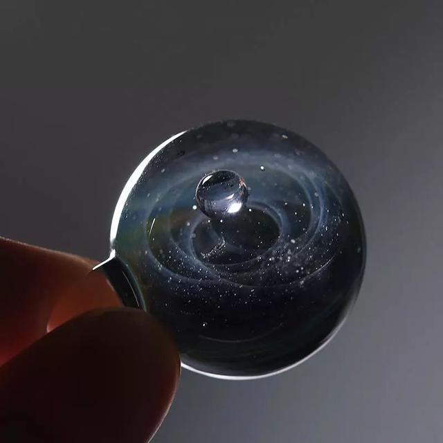 让女友满意的圣诞新年礼物？给你这份清单拿走不谢 圣诞节送女朋友什么礼物