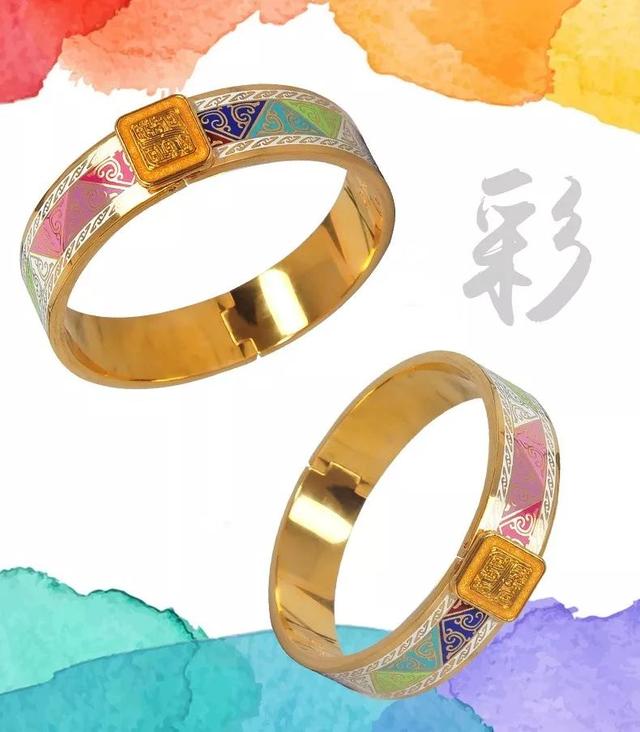 伴手礼都有哪些东西,伴手礼如何提高销售