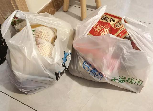 深圳哪里买菜新鲜又便宜，试试深圳这些物美价廉的批发市场