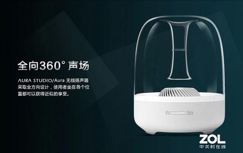 情人节送老公什么礼物史上最难！今年情人节送什么礼最合适？