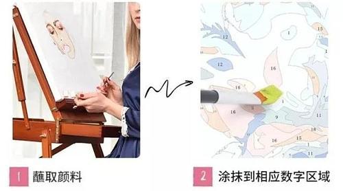 情人节送男友什么礼物来救你了！超全情人节礼物推荐，照着买不出错