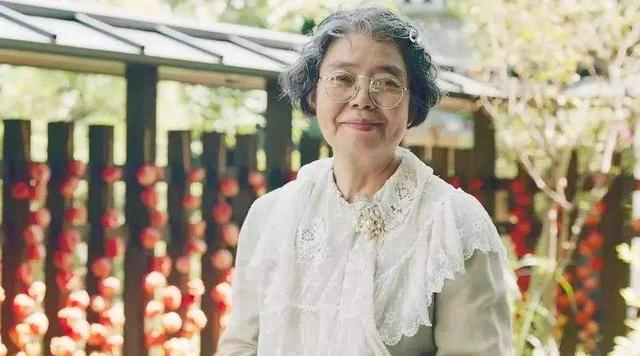送女朋友礼物_1