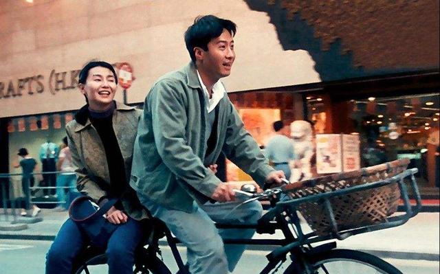 情人节该送什么礼物送你这份永不过时的“情人节礼物”