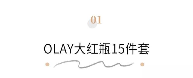 情人节送玫瑰花图片情侣必收藏！2020年送礼物看这一篇就够了