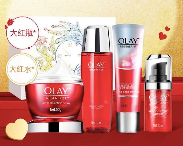 情人节送玫瑰花图片情侣必收藏！2020年送礼物看这一篇就够了