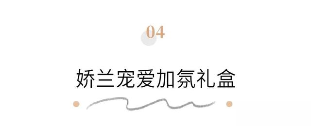 情人节送玫瑰花图片情侣必收藏！2020年送礼物看这一篇就够了