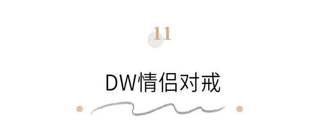 情人节送玫瑰花图片情侣必收藏！2020年送礼物看这一篇就够了