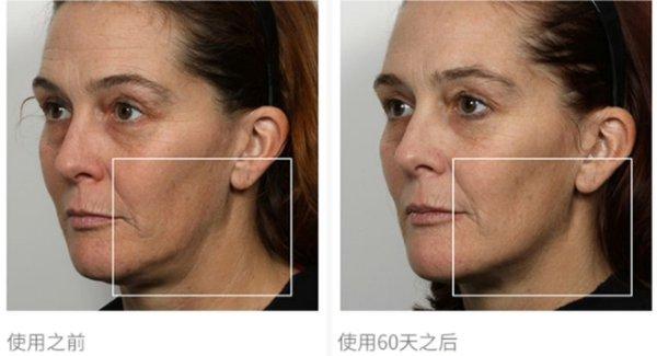 不出门也能表达爱意 情人节送这样的礼物既浪漫又走心 七夕送女朋友什么礼物
