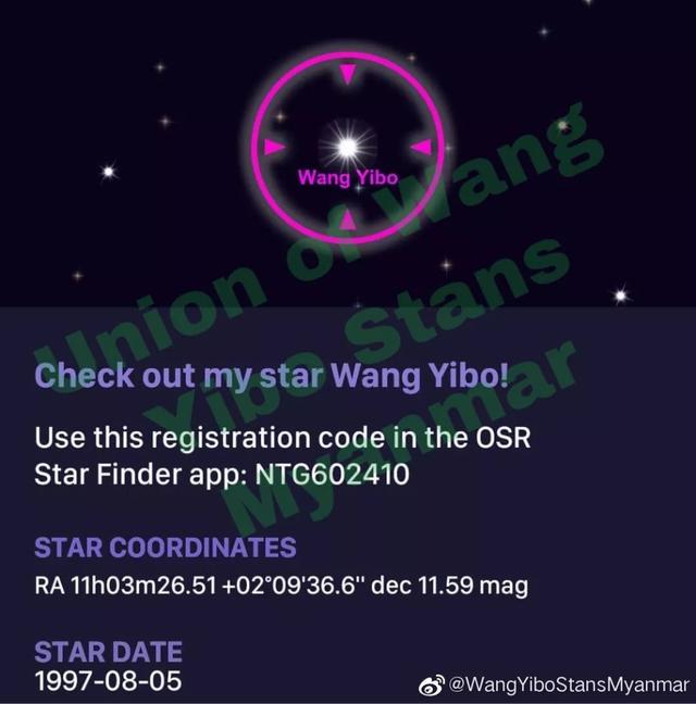 情人节送男友什么礼物好情人节除了在家网恋，也可以看看这些美好礼物，顺便