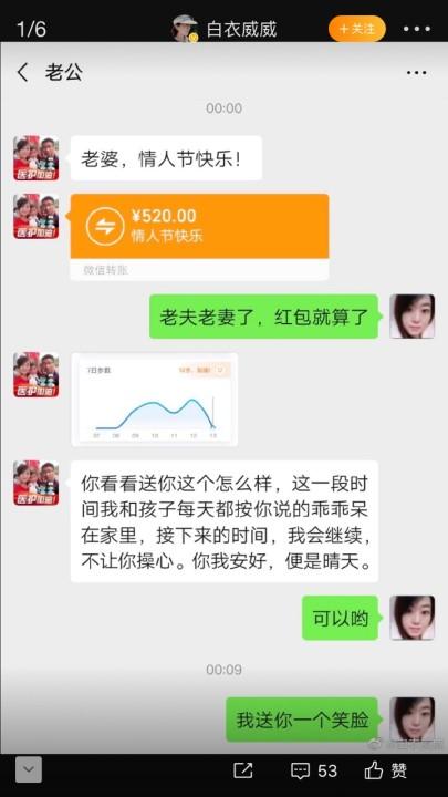 去女朋友家带什么礼物_11