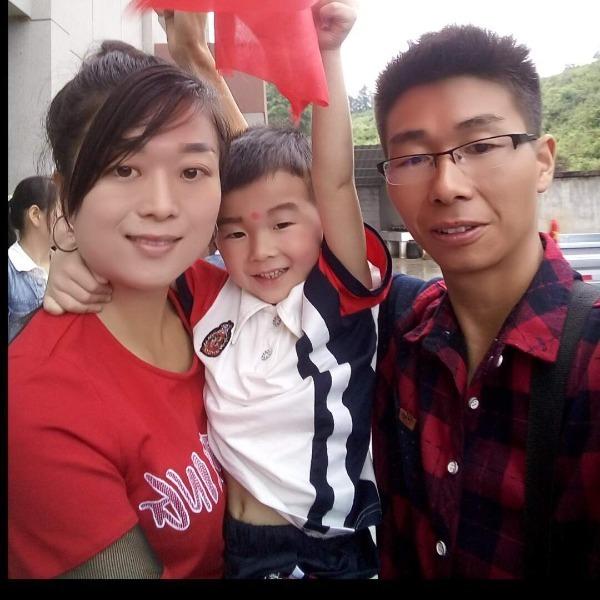 去女朋友家带什么礼物_11