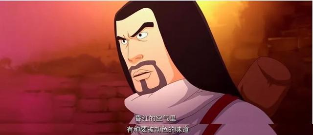 七夕送什么情人节送什么不怂？各品牌“值得送”礼物大集合
