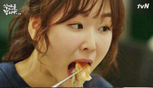 女性所不知道的“男性心理” 情人节送什么礼物给女朋友好