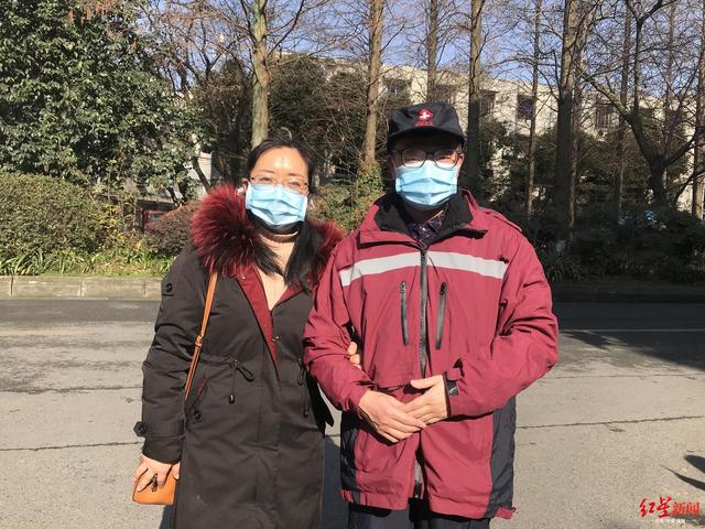 送什么礼物给女朋友