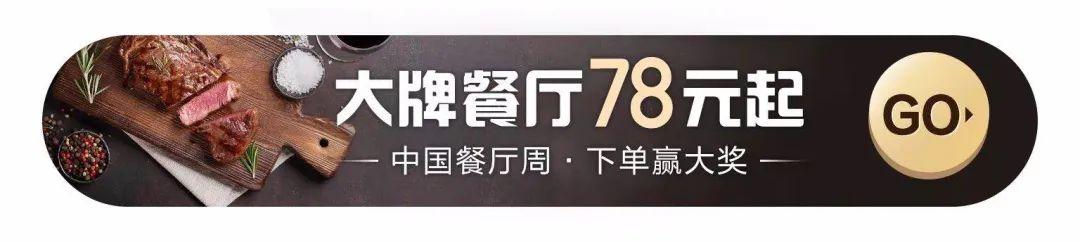 情人节送什么给男朋友520来袭 – 最新版全国情人节送礼等级对照表.xlsx