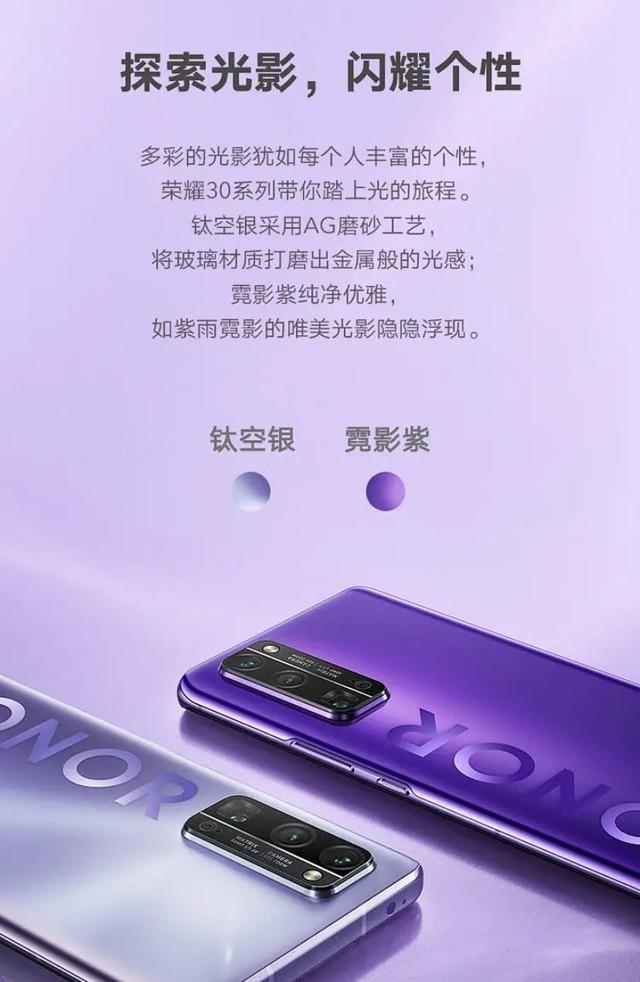 女人喜欢什么道具,女人喜欢什么样的礼物