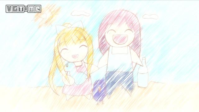 麻枝准的几部巅峰之作，经历过大起大落的麻枝准