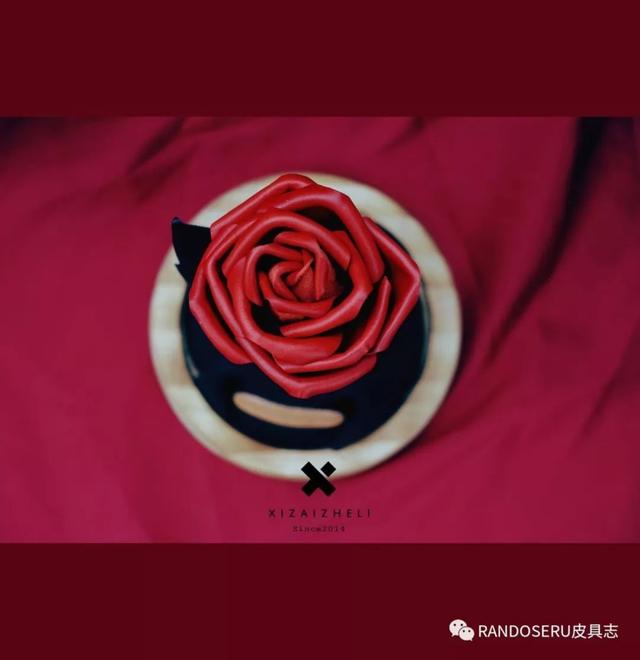情人节送给女朋友什么礼物就怕直男审美和送礼，情人节礼物以及给你准备好了