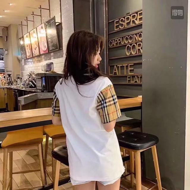 进来挨打！七夕礼物还没买？精选10大单品，照着送准没错 七夕送女朋友礼物排
