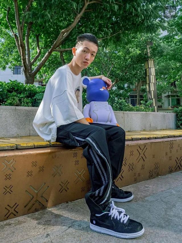 如何让女朋友看到这篇「七夕送礼指南」？ 女朋友过生日送什么礼物好