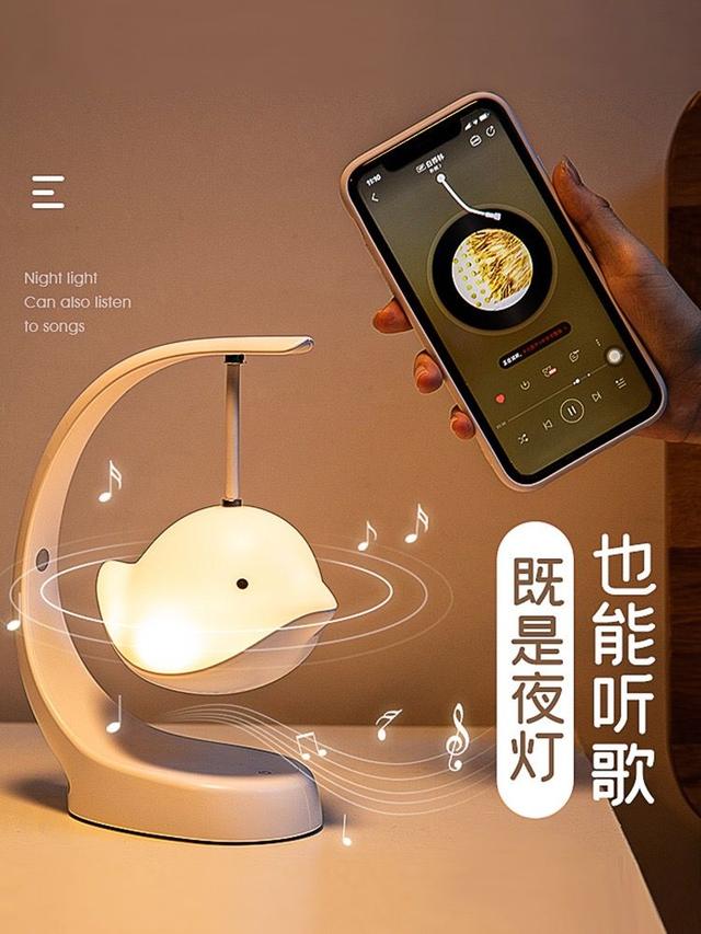 情人节送什么礼物好物│七夕情人节，爱意满满的礼物你想好了吗？