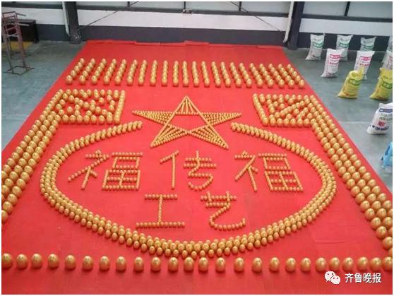 梦见很多坟墓 梦见大把掉头发插图