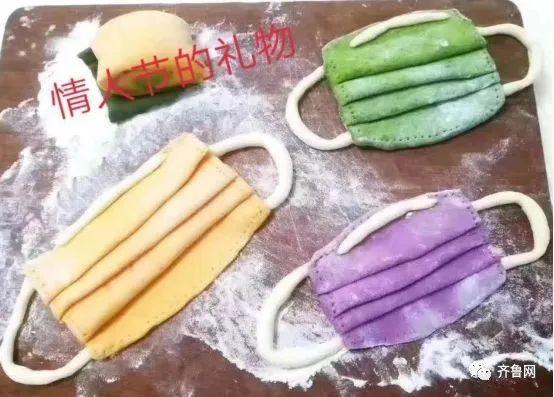 圣诞节送女朋友什么礼物_8