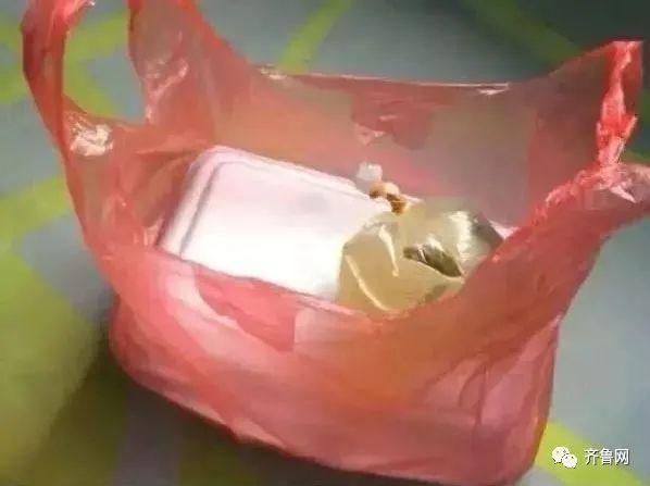 圣诞节送女朋友什么礼物_8