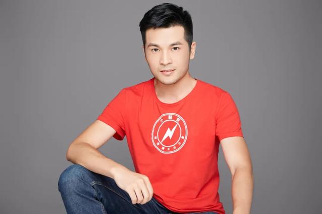 企业微信裂变获客的3大玩法法和3个未来新变化