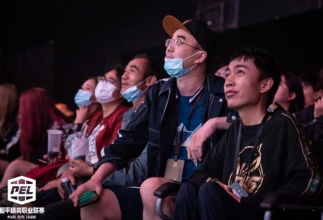 虎牙“直播+”公益故事：助力特殊主播改写命运