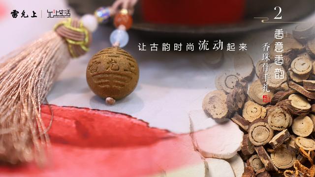 上海特色纪念品哪里买 上海伴手礼店