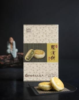 上海特产有什么送女人 上海买什么礼物送女生