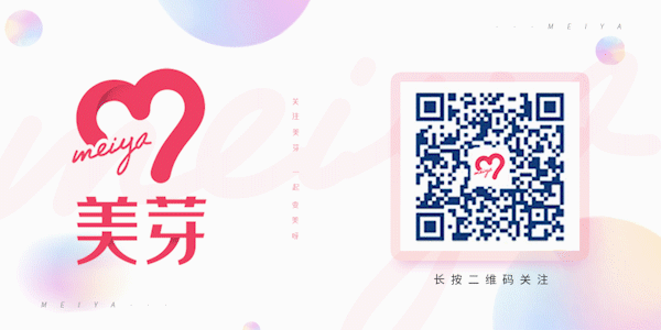 送女生实用的礼物,小学女生喜欢的礼物排行