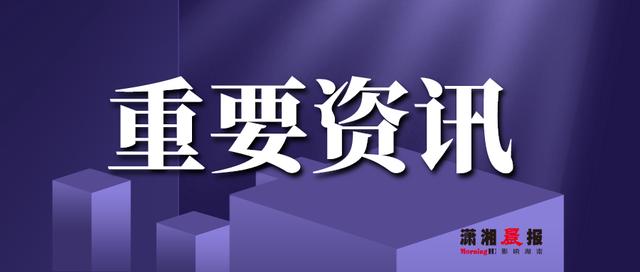 双十一的选择烦恼：给女朋友送什么？给狗买什么？螺狮粉、榴莲、臭豆腐，怎