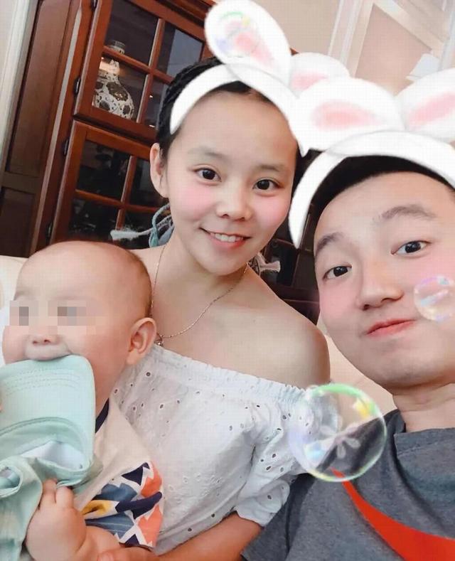 梦见已故的同事(梦见已故的同事还活着和我说话)插图7
