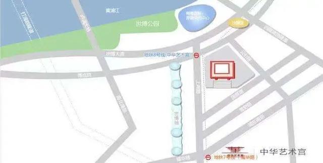 少儿画,17岁儿童画画大全